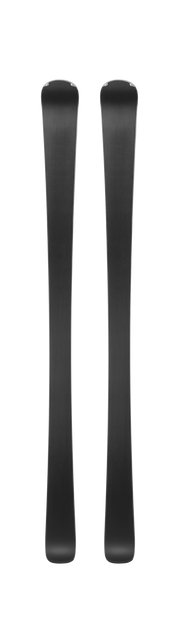 Nordica Wild Belle 74 2026