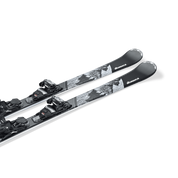 Nordica Wild Belle 74 2026