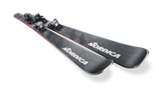 Nordica Steadfast 80 CA 2026
