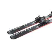 Nordica Steadfast 80 CA 2026