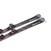 Nordica Steadfast 80 CA 2026