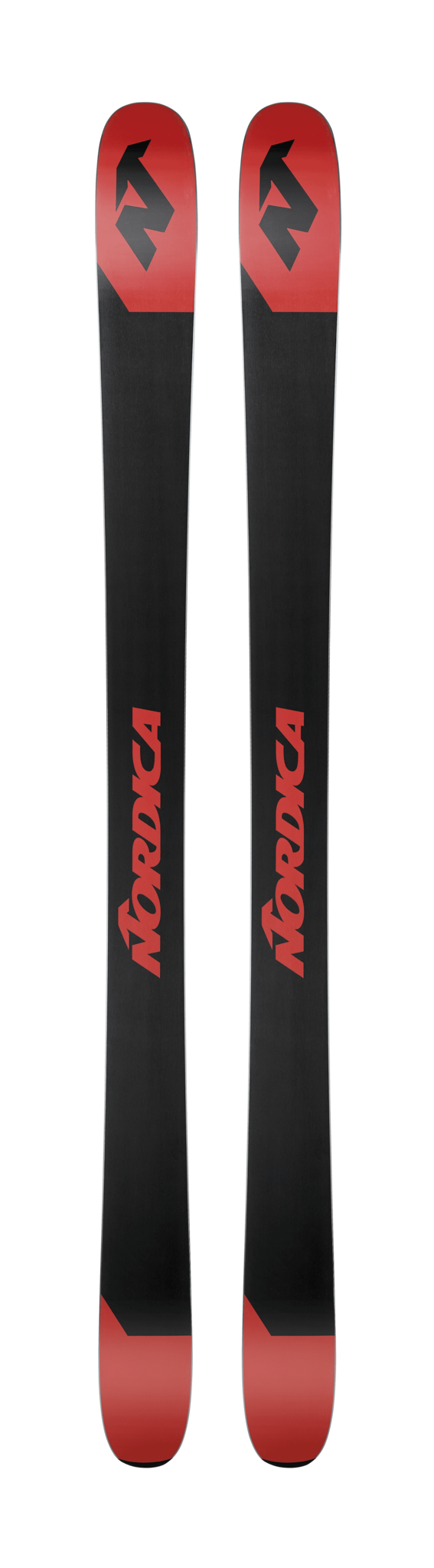 Nordica Enforcer 104 2026