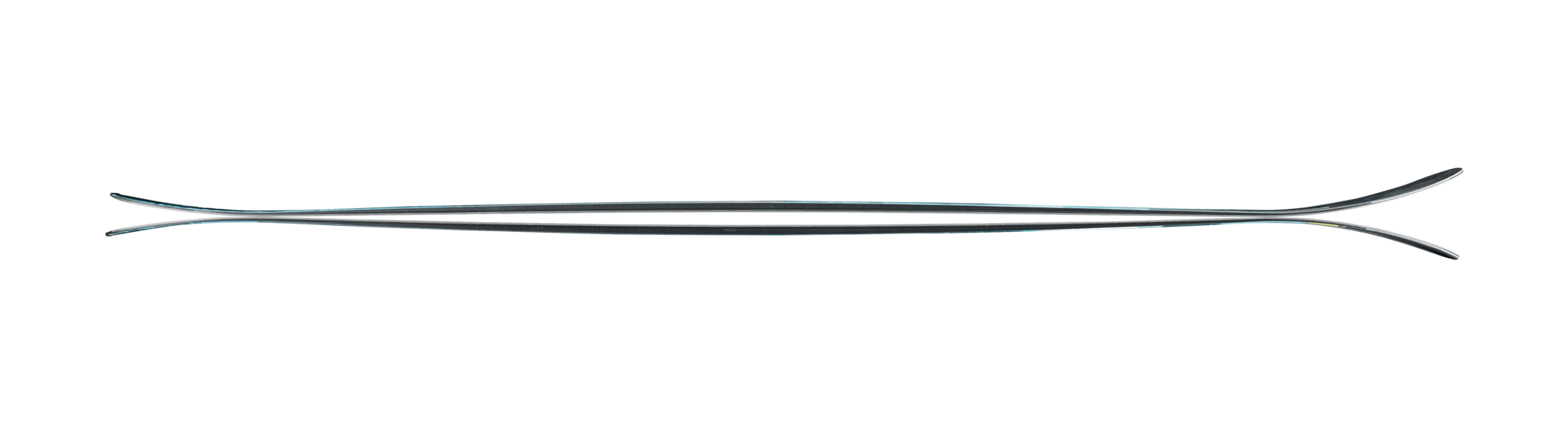 Nordica Enforcer 104 2026