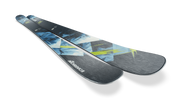 Nordica Enforcer 104 2026