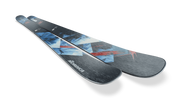 Nordica Enforcer 99 2026