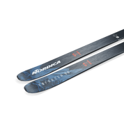 Nordica Enforcer 99 2026