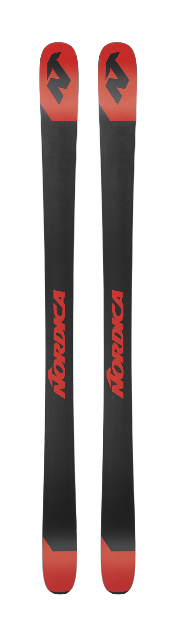Nordica Enforcer 94 2026