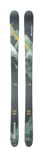 Nordica Enforcer 94 2026