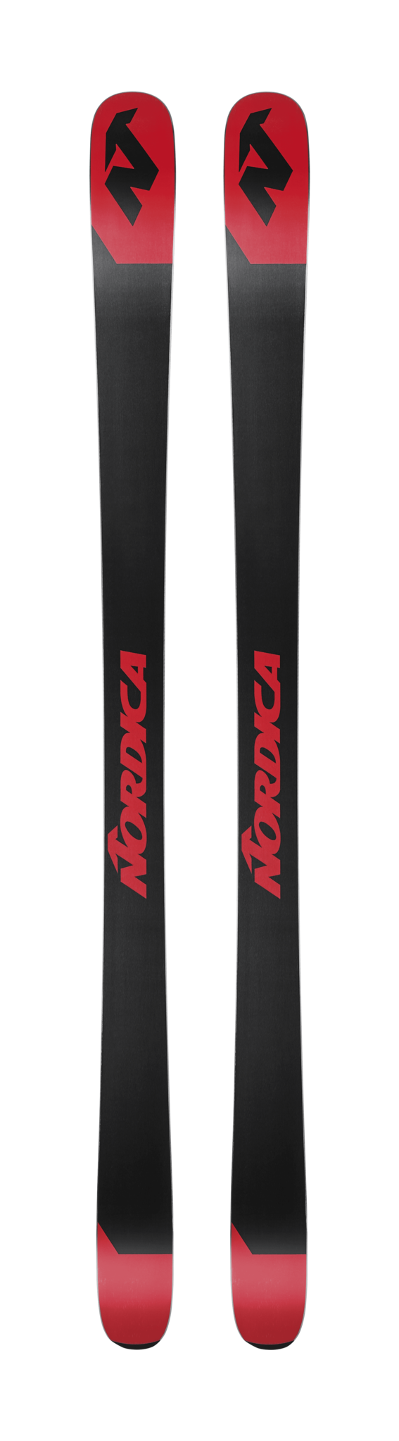 Nordica Enforcer 89 2026