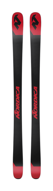 Nordica Enforcer 89 2026