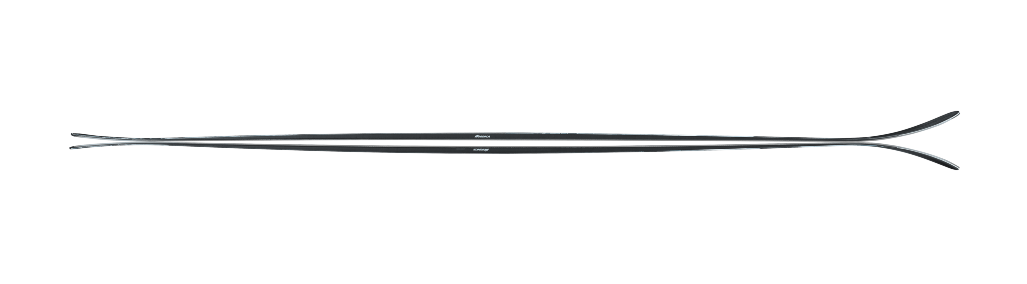 Nordica Enforcer 89 2026