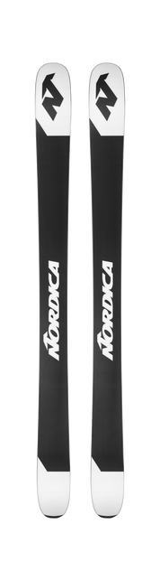 Nordica Santa Ana 102 2026