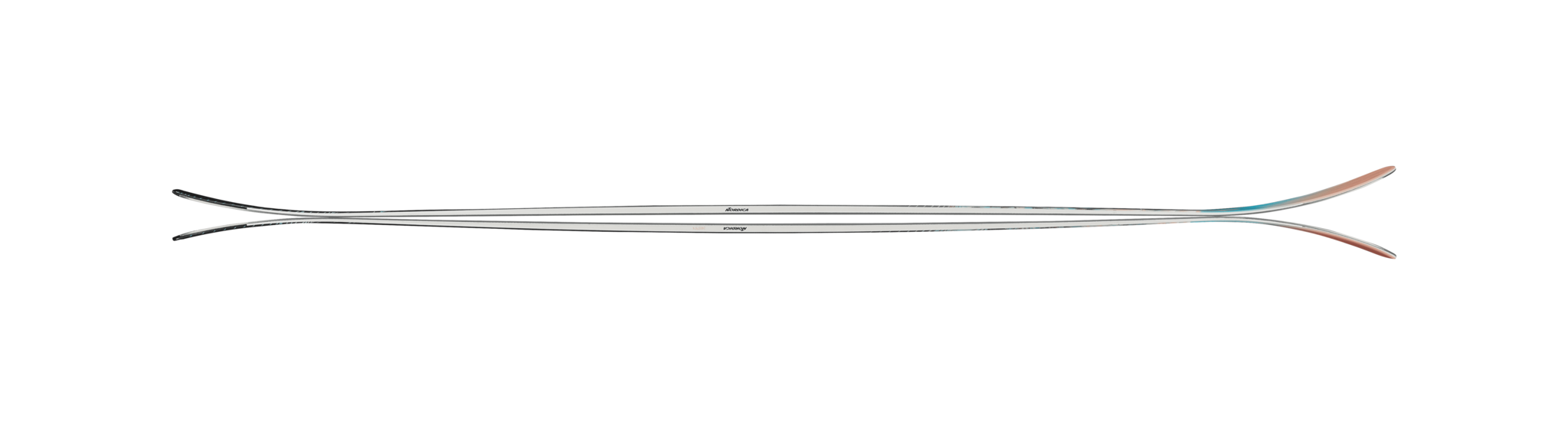 Nordica Santa Ana 102 2026