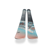 Nordica Santa Ana 102 2026