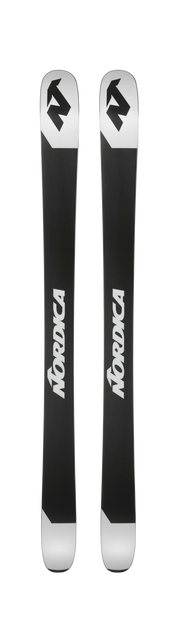 Nordica Santa Ana 97 2026