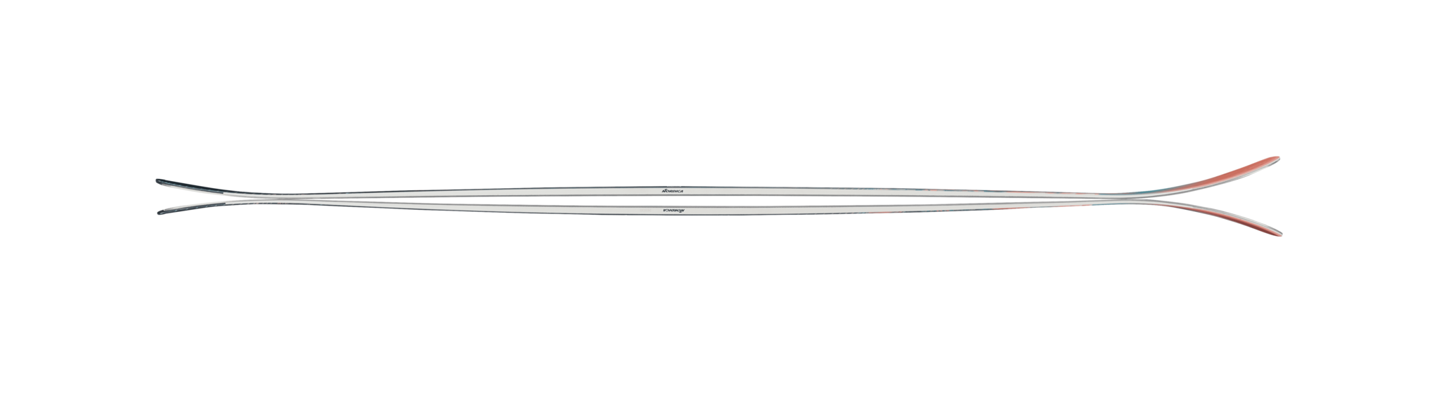 Nordica Santa Ana 97 2026