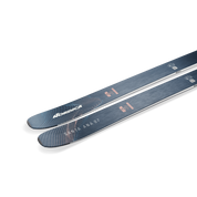 Nordica Santa Ana 97 2026