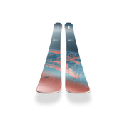 Nordica Santa Ana 97 2026