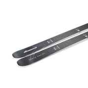 Nordica Santa Ana 92 2026