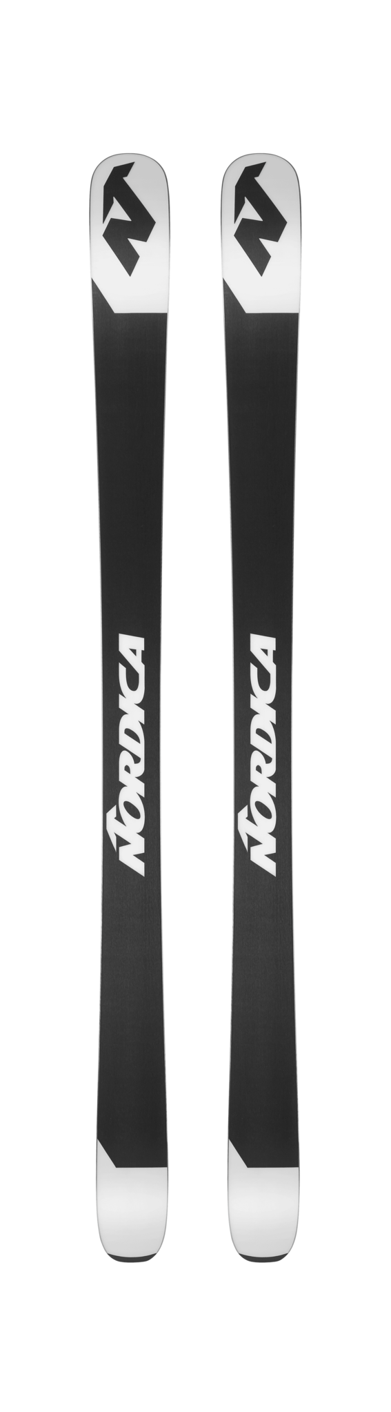 Nordica Santa Ana 87 2026