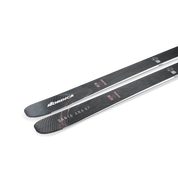 Nordica Santa Ana 87 2026