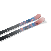 Nordica Santa Ana 87 2026