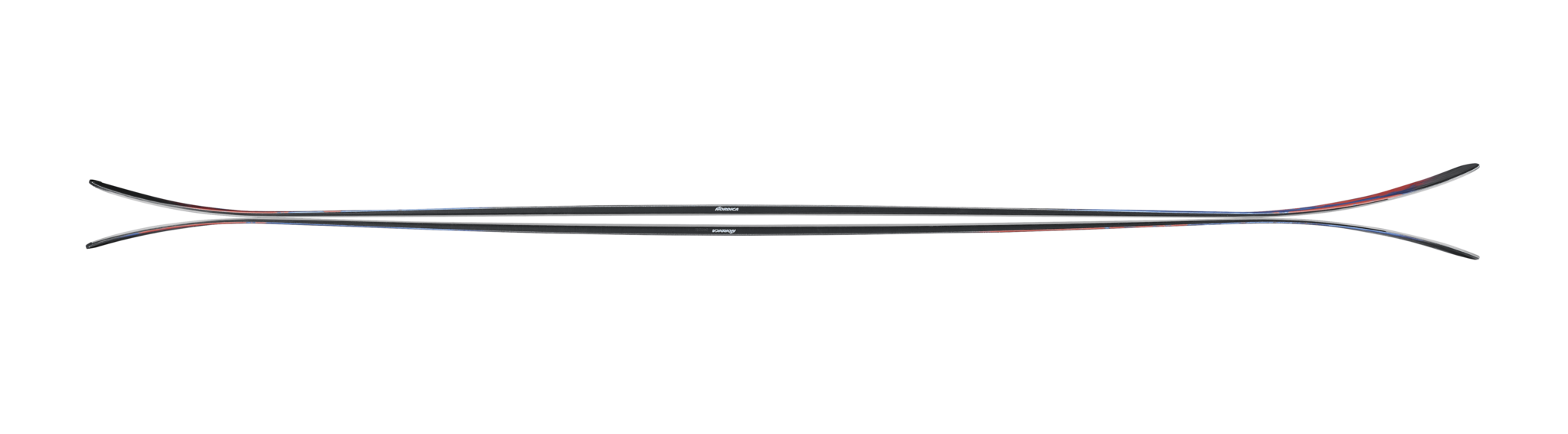 Nordica Unleashed 120 2026