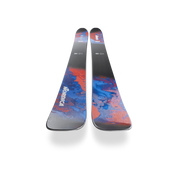 Nordica Unleashed 120 2026