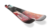 Nordica Unleashed 114 2026