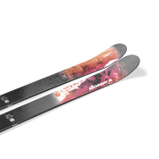 Nordica Unleashed 114 2026