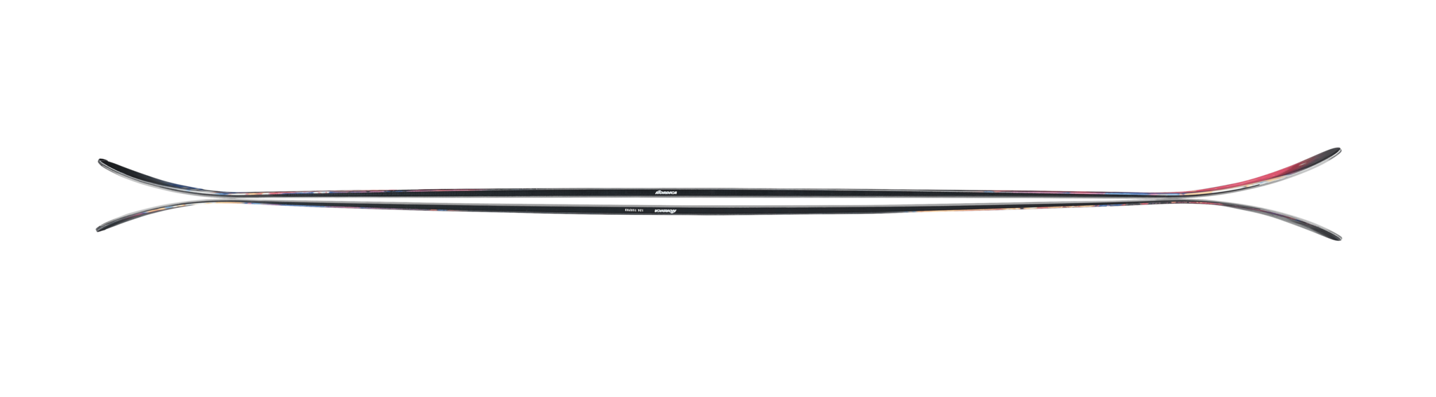 Nordica Unleashed 108 2026