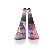 Nordica Unleashed 108 2026