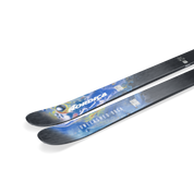 Nordica Unleashed 98 CA 2026