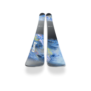 Nordica Unleashed 98 CA 2026