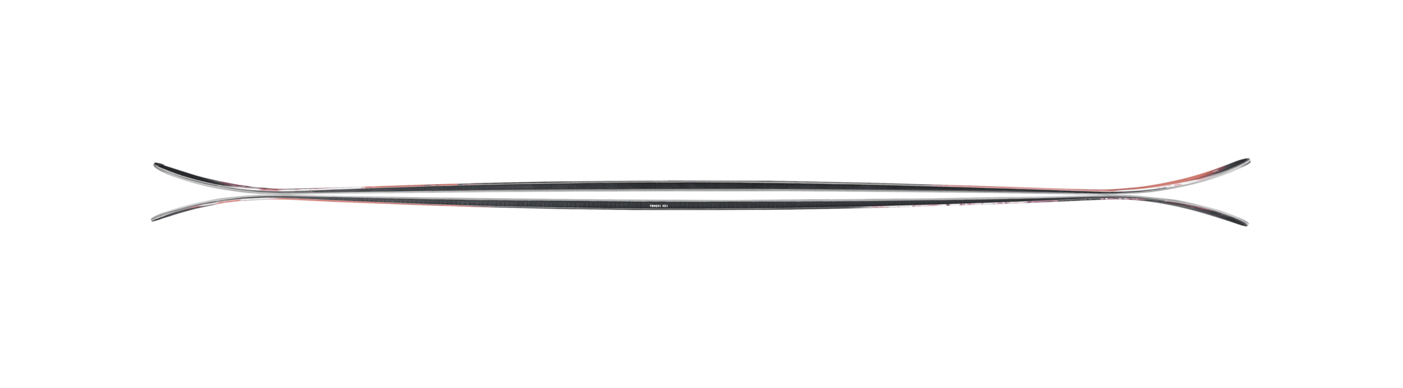 Nordica Unleashed 90 2026