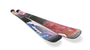Nordica Unleashed 90 2026