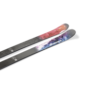 Nordica Unleashed 90 2026