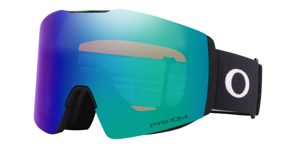 Oakley Fall Line L