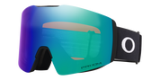 Oakley Fall Line L