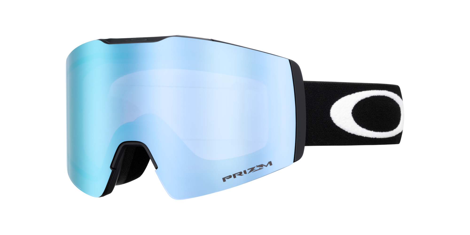 Oakley Fall Line M – Ski West