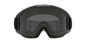 Oakley O-Frame 2.0 Pro S