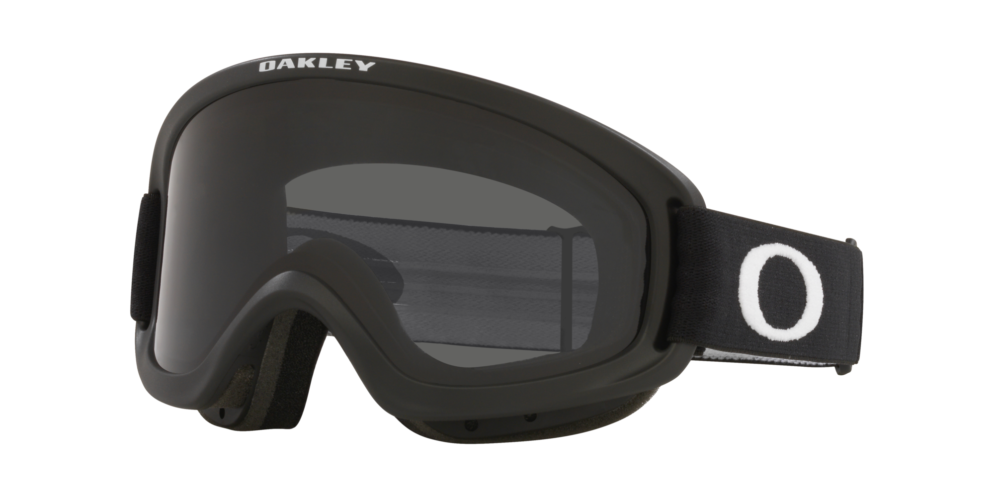 Oakley O-Frame 2.0 Pro S