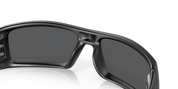 Oakley Gascan®