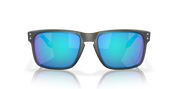 Oakley Holbrook™
