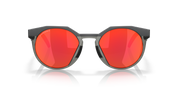 Oakley HSTN