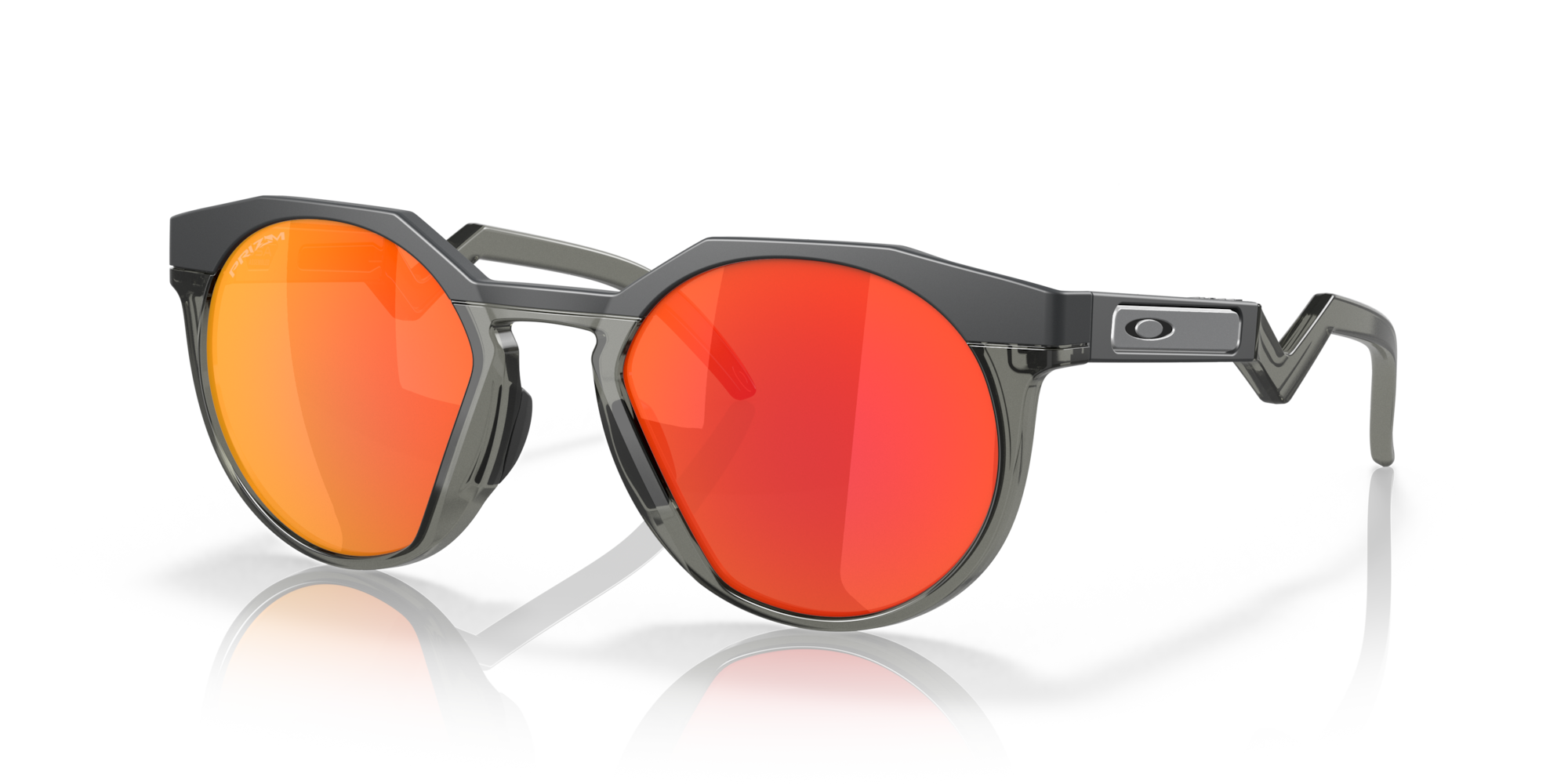 Oakley HSTN Sunglasses | Ski West