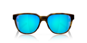 Oakley Actuator