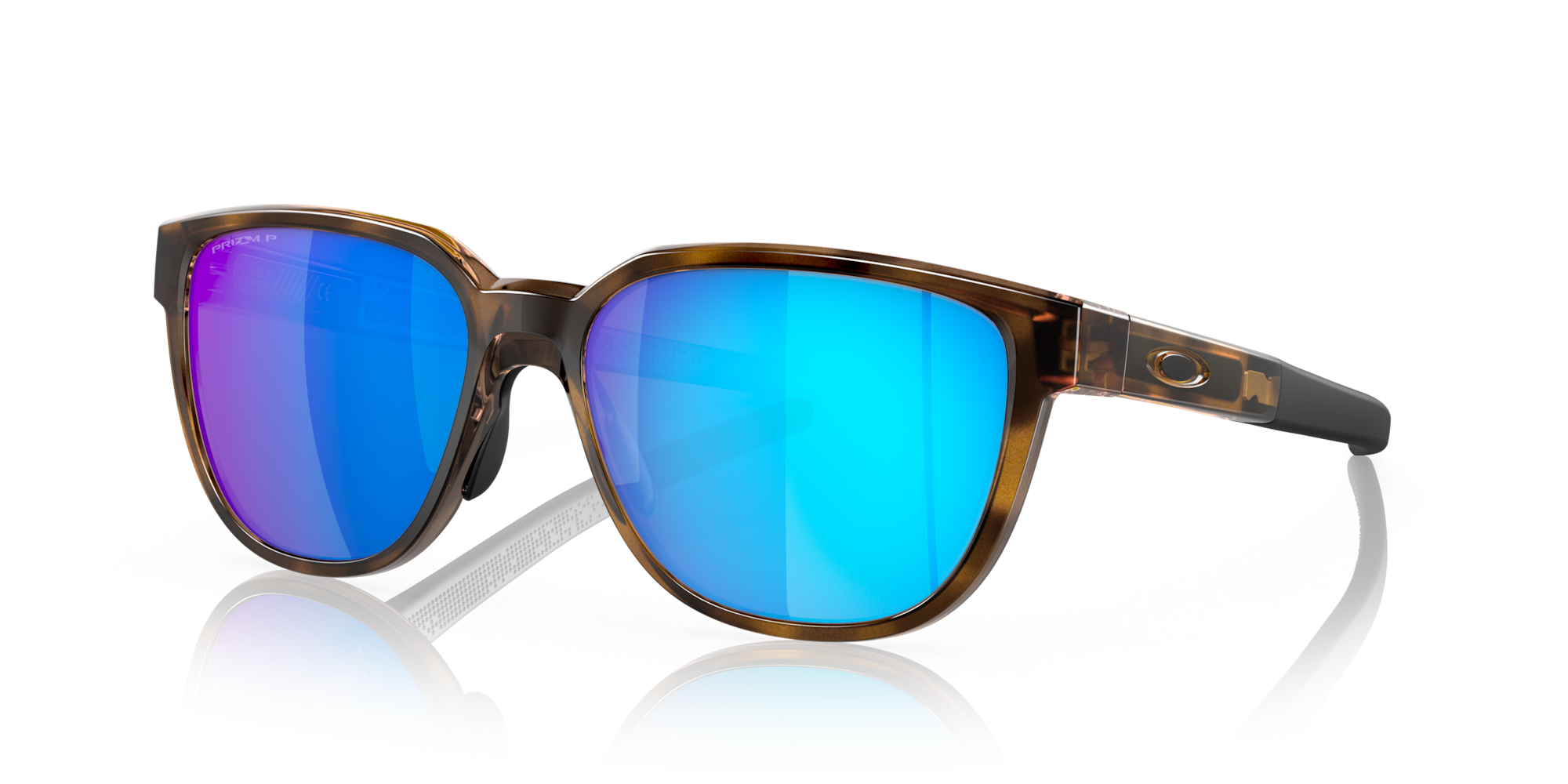 Oakley Actuator Sunglasses | Ski West