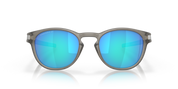 Oakley Latch™