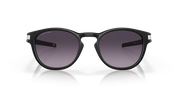Oakley Latch™